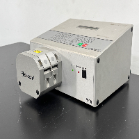 Watson Marlow Flexicon PF6 Peristaltic Filling Machine image 1